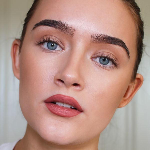 Defined Lips Liquid Lip Liner